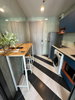 listing thumbnail image 7