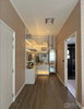 listing thumbnail image 32