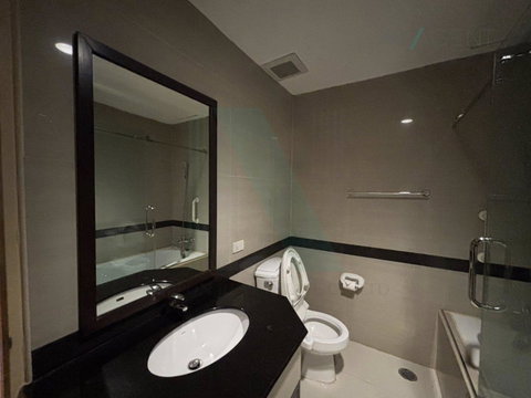 🎉 For Sell Condo PREMIER THONGLOR Building 1, Floor 5,2 bed room, Room size 82 sqm