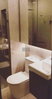 listing thumbnail image 4