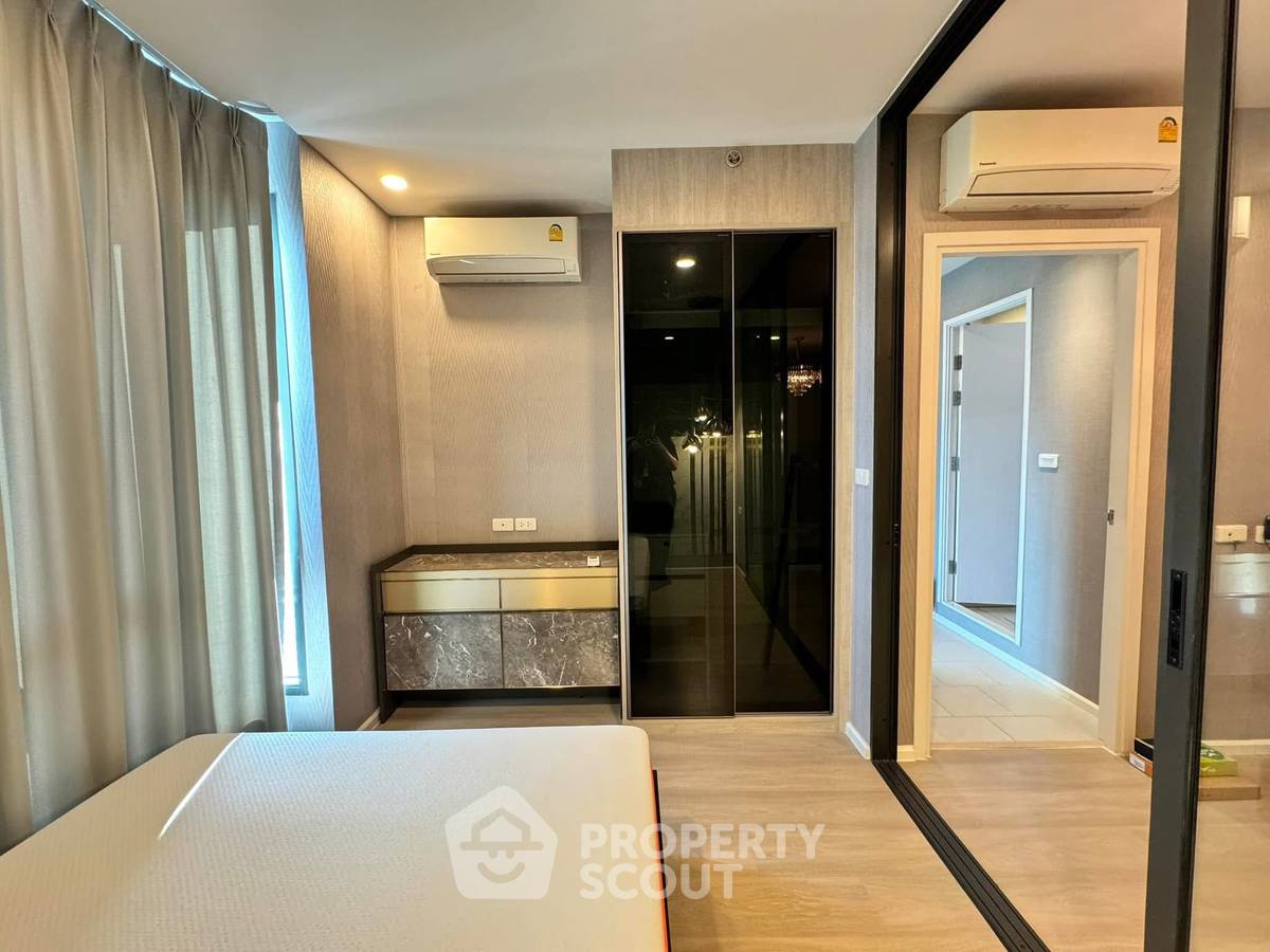 picture 1-BR Condo at Ciela Sripatum in Lat Yao (ID 2833080) - 19/19
