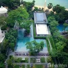 listing thumbnail image 4