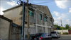 listing thumbnail image 11