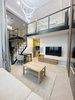 listing thumbnail image 2