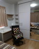 listing thumbnail image 6
