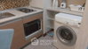 listing thumbnail image 4