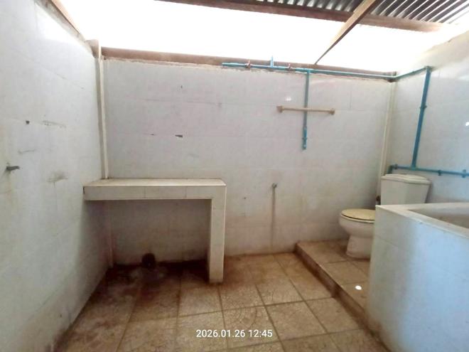 รูป โกดัง 1004 ตร.วา เมืองเพชรบูรณ์ เพชรบูรณ์ 10.8M - รูปที่ 15/56