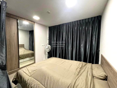 Condos for rent : For Rent Condo , Plum Condo Saphanmai Station , BTS-Saphan Mai , Khlong Thanon , Sai Mai , Bangkok , CX-84195 ✅ Live chat with us ADD LINE @connexproperty ✅