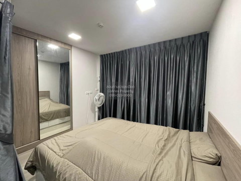 For Rent Condo , Plum Condo Saphanmai Station , BTS-Saphan Mai , Khlong Thanon , Sai Mai , Bangkok , CX-84195 ✅ Live chat with us ADD LINE @connexproperty ✅