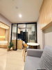 listing thumbnail image 6