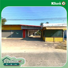 listing thumbnail image 43