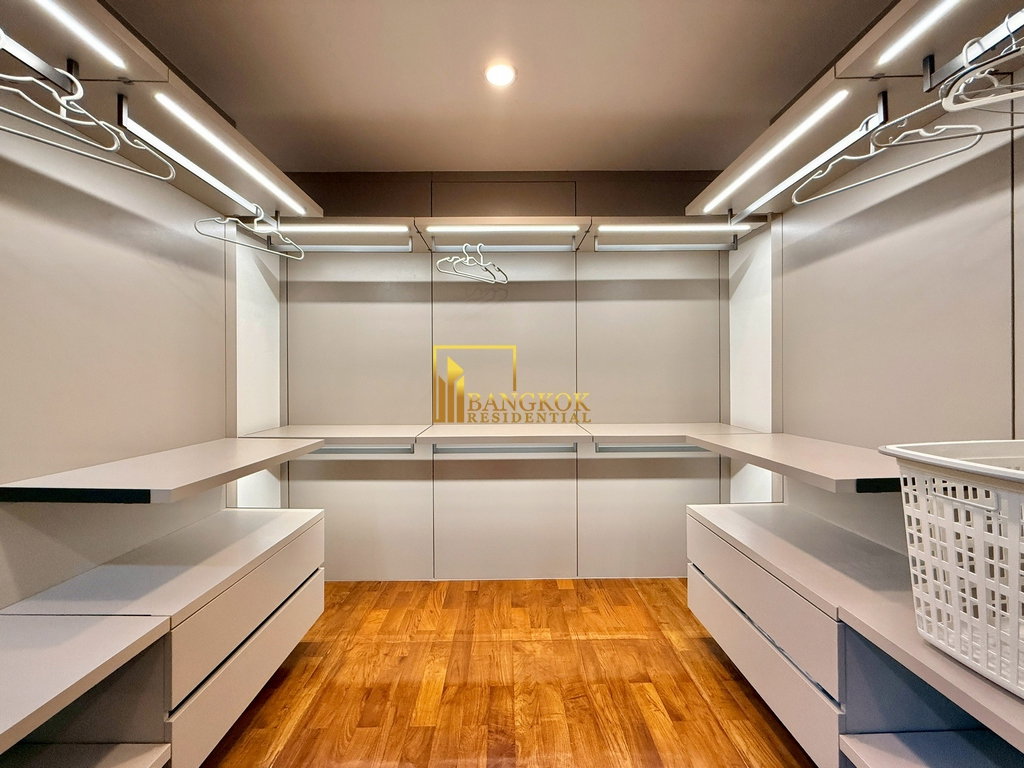 รูป Amazing 4 Bed Pet Friendly Luxury House With Private Pool - BR7769SH - รูปที่ 41/73