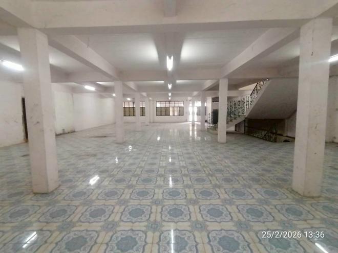 รูป อาคารพาณิชย์ 872 ตร.วา สังขะ สุรินทร์ 13.6M - รูปที่ 25/70