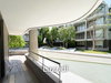 listing thumbnail image 23