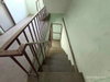listing thumbnail image 31