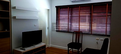 Condos for rent : 🔥🔥🔥 For Rent Condo , My Condo Pinklao , Bang Bamru , Bang Phlat , Bangkok , CX-62882 ✅ Live chat with us ADD LINE @connexproperty ✅ 🔥🔥🔥