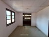 listing thumbnail image 37