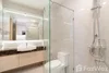 listing thumbnail image 16