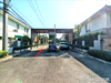 listing thumbnail image 11
