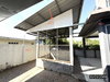 listing thumbnail image 31