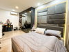 listing thumbnail image 27