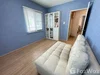 listing thumbnail image 19