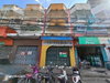 listing thumbnail image 0