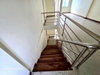 listing thumbnail image 31