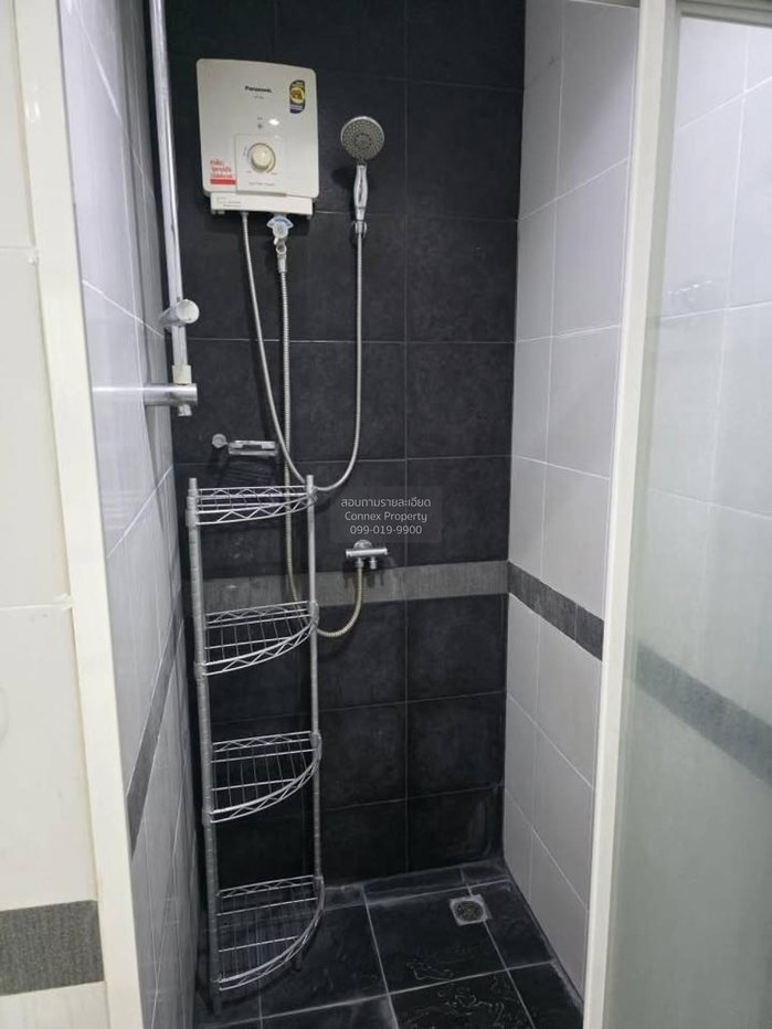 รูป 🔥🔥🔥 เช่าคอนโด  เอ สเปซ อโศก - รัชดา MRT-พระราม 9 ดินแดง เขต ดินแดง กรุงเทพ CX-129326 ✅ ทักไลน์ @connexproperty ตอบทันที ทีมงานมืออาชีพ ✅ 🔥🔥🔥 - รูปที่ 4/6