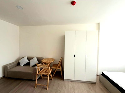 Condos for rent Bang Khae : Condo For Rent The Origin Bangkae