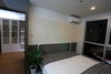listing thumbnail image 6