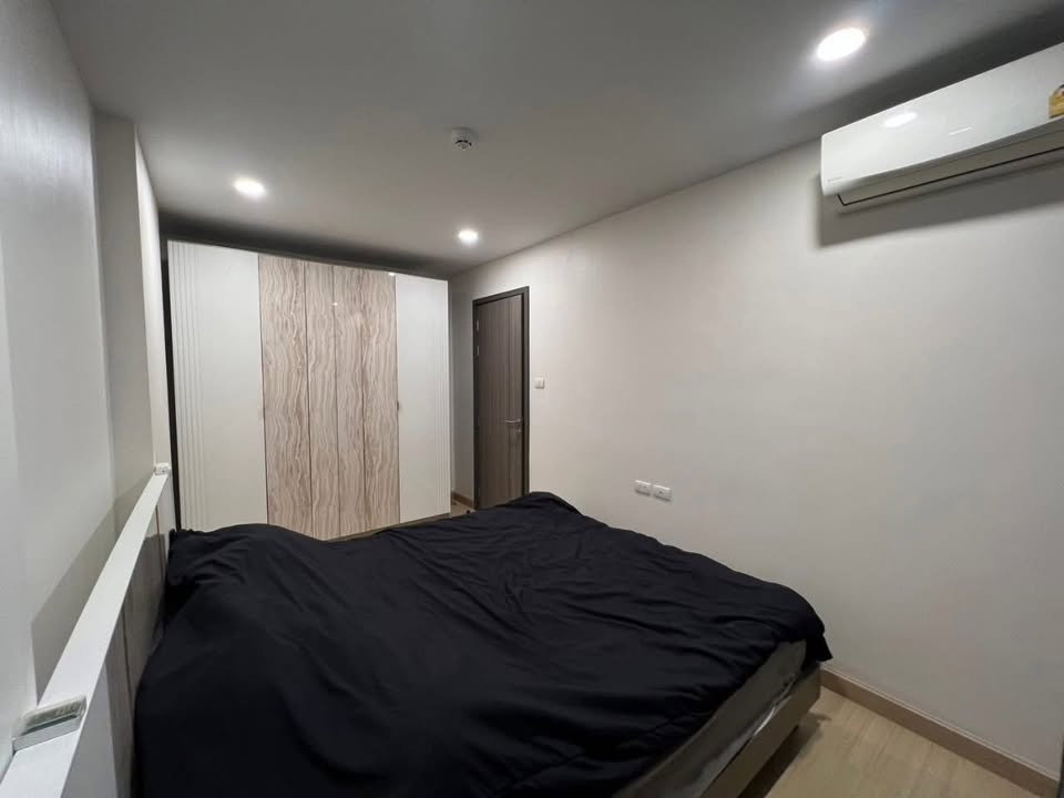 รูป เช่าคอนโด Supalai Prime Rama 9/ศุภาลัย ไพร์ม พระราม 9 (G6904007) ID Line : @condo65 - รูปที่ 4/10