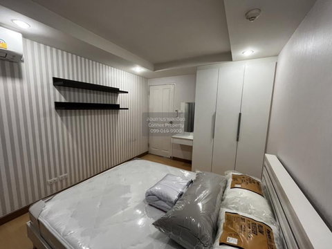 FOR RENT condo , Zenith Place @ Sukhumvit 71/1 , BTS-Phra Khanong , Phra Khanong , Khlong Toei , Bangkok , CX-52794 ✅ Live chat with us ADD LINE @connexproperty ✅