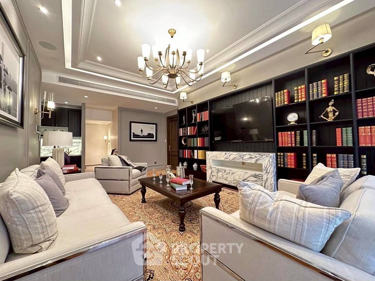 รูป บ้าน 4-ห้องนอน ใกล้ ARL รามคำแหง (ID 2833119) - รูปที่ 15/26