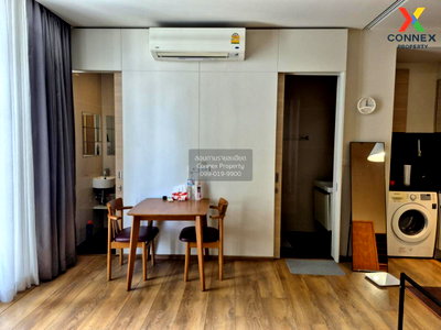 Condos for rent : 🔥🔥🔥 FOR RENT condo , Park Origin Phrom Phong , BTS-Phrom Phong , Khlong Tan , Khlong Toei , Bangkok , CX-16337 ✅ Live chat with us ADD LINE @connexproperty ✅ 🔥🔥🔥