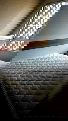 Condos for sale : #SC13382 📌 Sale | 🟦🟨 LLOYD Soonvijai-Thonglor 🟥🟩💬 𝑪𝒐𝒏𝒕𝒂𝒄𝒕 𝑳𝑰𝑵𝑬: @𝒔𝒆𝒄𝒓𝒆𝒕𝒑𝒓𝒐𝒑𝒆𝒓𝒕𝒚 🔥✨