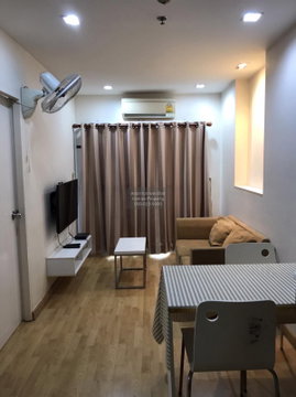 🔥🔥🔥 FOR RENT condo , Casa Condo Asoke-Dindaeng , MRT-Phra Ram 9 , Din Daeng , Din Daeng , Bangkok , CX-35656 ✅ Live chat ADD LINE @connexproperty ✅