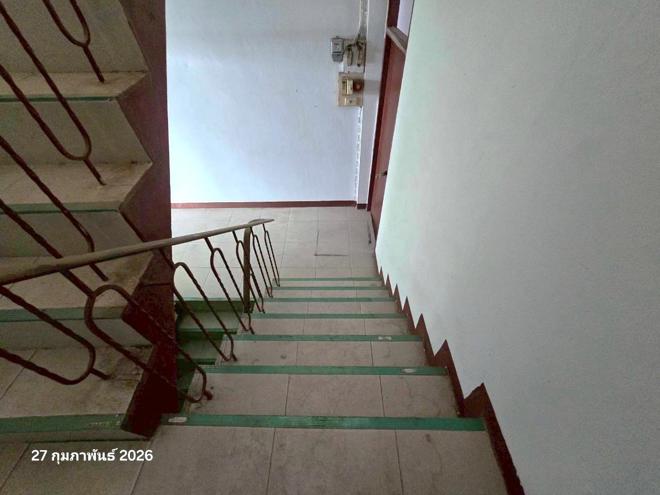 รูป อาคารพาณิชย์ 16.7 ตร.วา เมืองนครสวรรค์ นครสวรรค์ 2.5M - รูปที่ 11/32