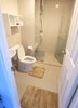 listing thumbnail image 5