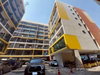 listing thumbnail image 10