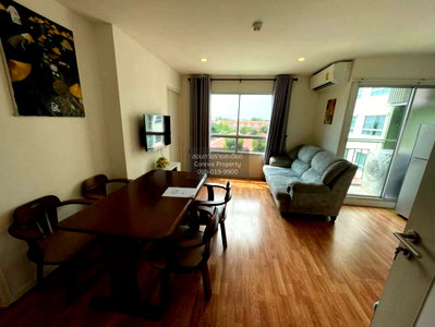 Condos for rent : For Rent Condo , Lumpini Ville Ratchaphruek - Bangwaek , Bang Waek , Phasi Charoen , Bangkok , CX-120060 ✅ Live chat with us ADD LINE @connexproperty ✅