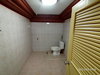 listing thumbnail image 63