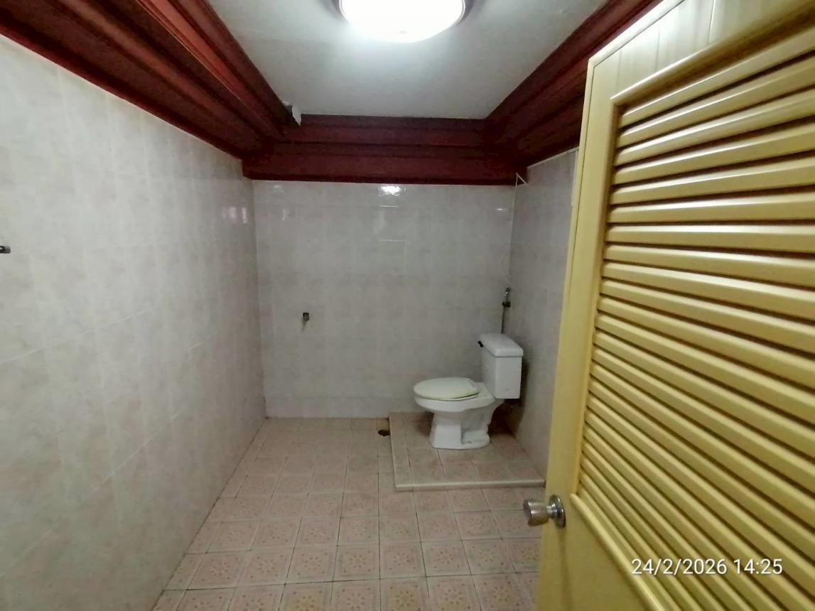 รูป อาคารพาณิชย์ 872 ตร.วา สังขะ สุรินทร์ 13.6M - รูปที่ 64/70