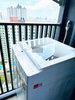 listing thumbnail image 5