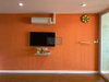 listing thumbnail image 4