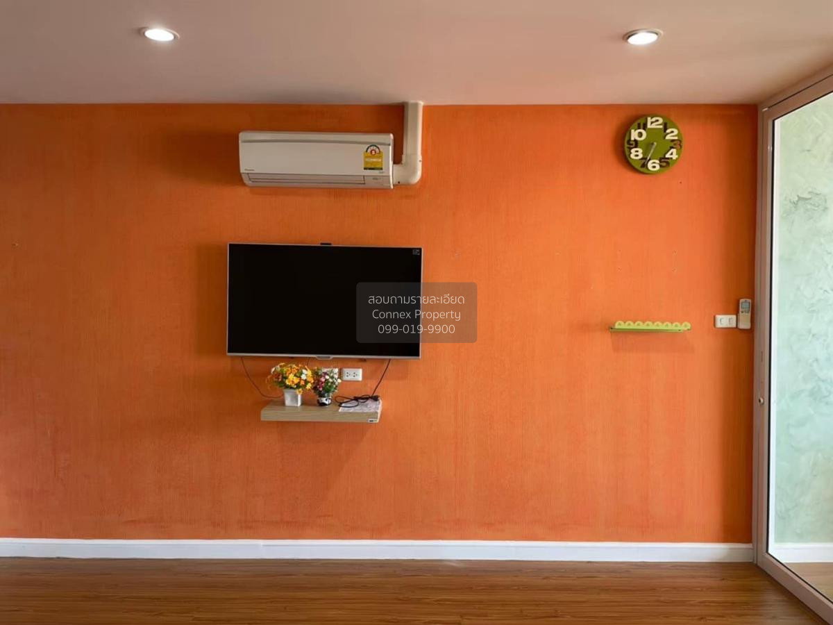 picture For Rent Condo , Chamchuri Square Residence , MRT-Sam Yan , Pathumwan , Pathum Wan , Bangkok , CX-98054 ✅ Live chat with us ADD LINE @connexproperty ✅ - 5/10