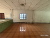 listing thumbnail image 54