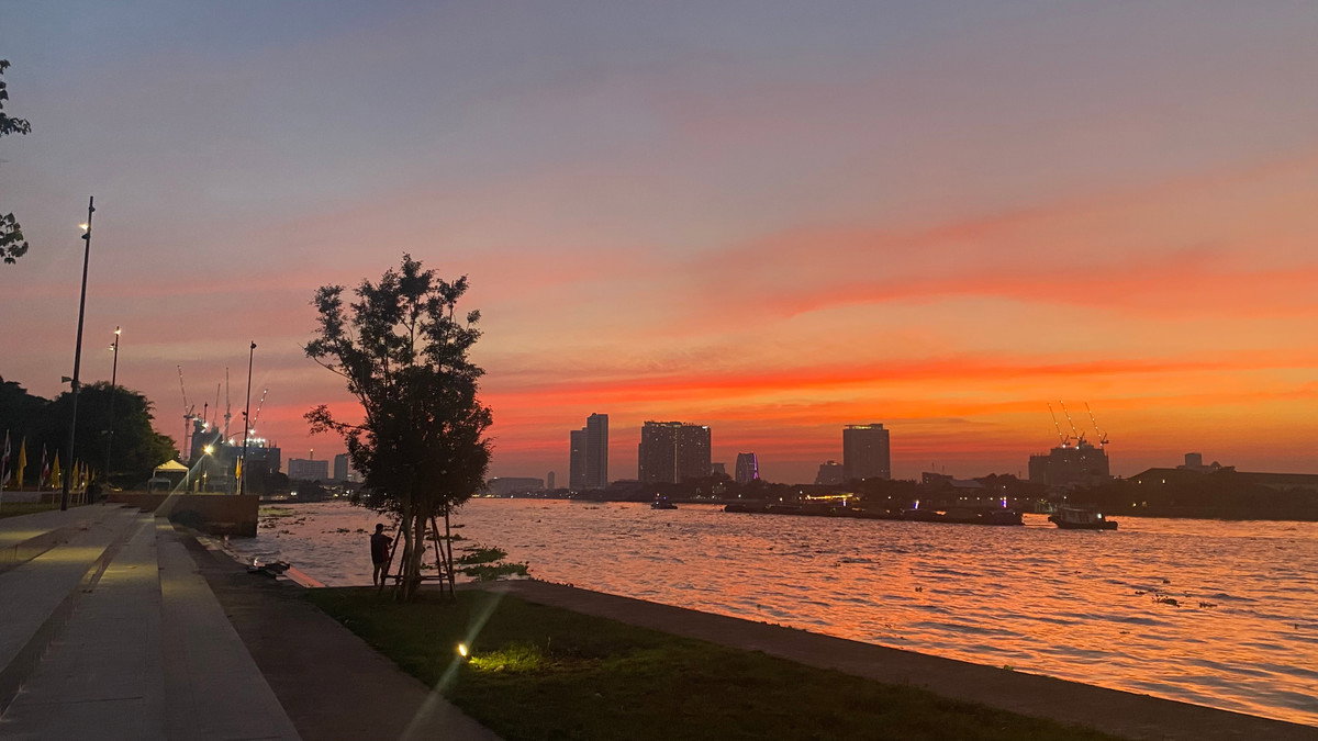 รูป 🏢 ขายคอนโด : Baan Samsen (บ้าน สามเสน)   รหัสทรัพย์ | 📌LNP-C13052 - รูปที่ 19/31