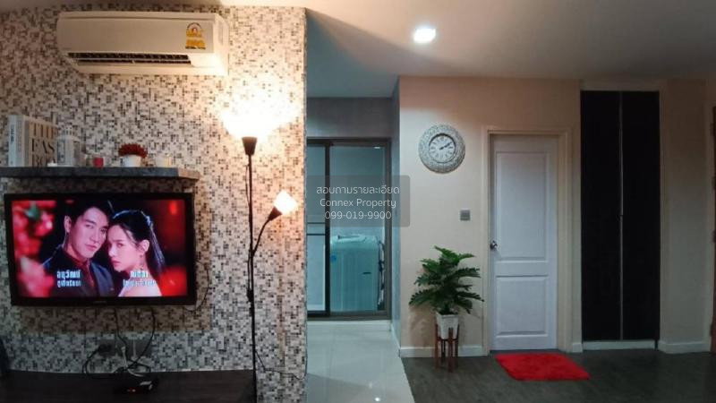 รูป เช่าคอนโด บี แคมปัส (ประชาชื่น) บางเขน เมืองนนทบุรี นนทบุรี CX-76931 ✅ ทักไลน์ @connexproperty ตอบทันที ทีมงานมืออาชีพ ✅ - รูปที่ 9/12