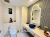 listing thumbnail image 31